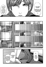 Soukan no Replica - Replica of Mother | Adultery Replica Vol.1 page 191