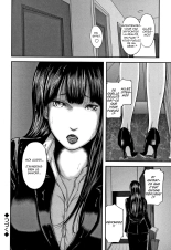 Soukan no Replica - Replica of Mother | Adultery Replica Vol.1 page 194
