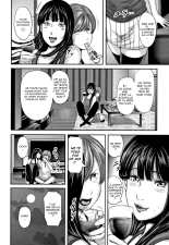 Soukan no Replica - Replica of Mother | Adultery Replica Vol.1 page 198