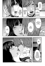 Soukan no Replica - Replica of Mother | Adultery Replica Vol.1 page 202