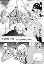 Soul Impact Vol. 2 : page 5