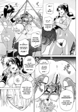 Soul Impact Vol. 2 : page 10