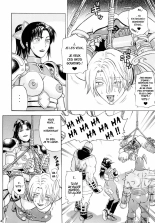 Soul Impact Vol. 2 : page 13