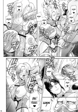 Soul Impact Vol. 2 : page 17
