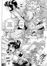 Soul Impact : page 23