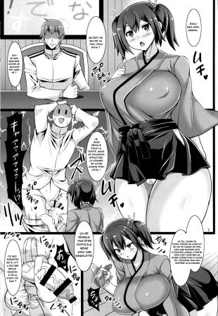 hentai original