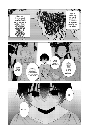 hentai original