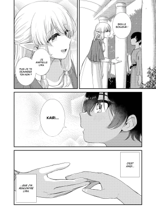 hentai original