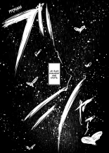L’histoire D’une Enseignante Sévère Qui Se Fait Baiser Par Sa Salope D’étudiante Gyaru : page 45