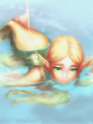 hentai the legend of zelda