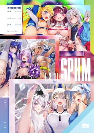 hentai original
