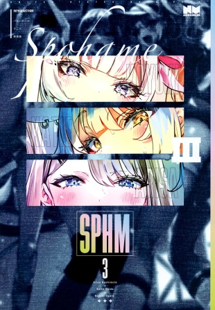 hentai original