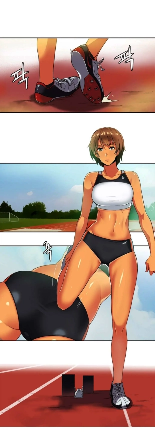 hentai original