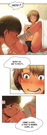 Sports Girl 14 page 4