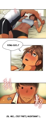 Sports Girl 14 page 7