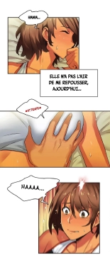 Sports Girl 14 page 10