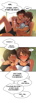 Sports Girl 14 page 11