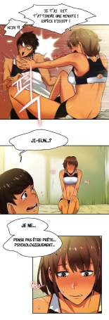 Sports Girl 14 page 12