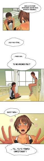 Sports Girl 14 page 13