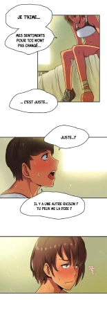 Sports Girl 14 page 14