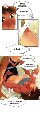 Sports Girl 15 page 4