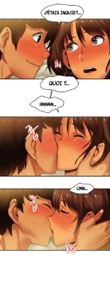 Sports Girl 15 page 10