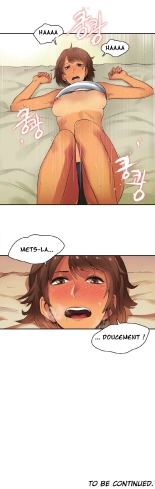 Sports Girl 15 page 18