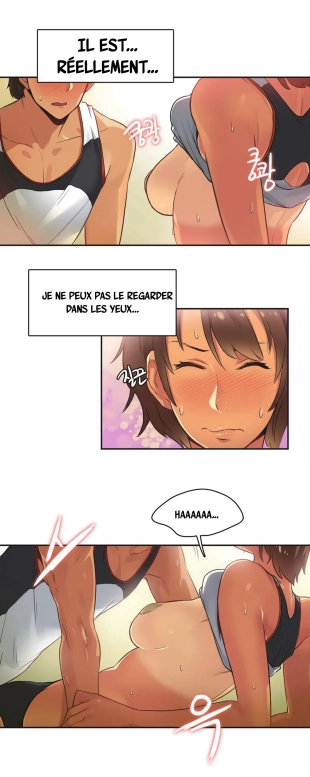 hentai original