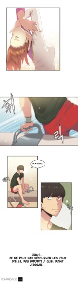 Sports Girl 23-27 page 3
