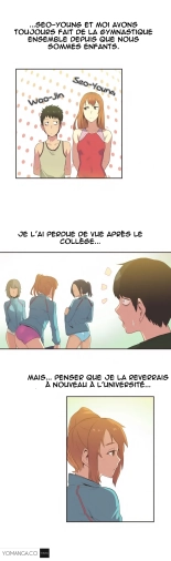 Sports Girl 23-27 page 6