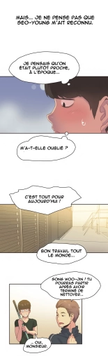 Sports Girl 23-27 page 7