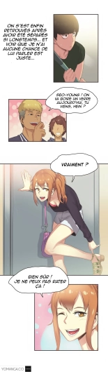 Sports Girl 23-27 page 8