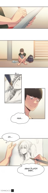 Sports Girl 23-27 page 11