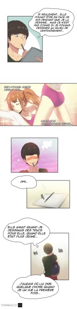 Sports Girl 23-27 page 12