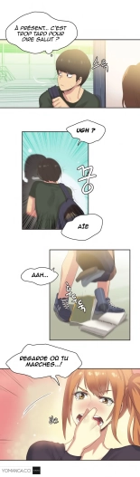 Sports Girl 23-27 page 13