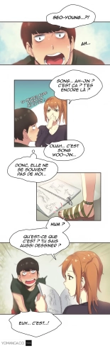 Sports Girl 23-27 page 14