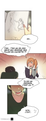 Sports Girl 23-27 page 15