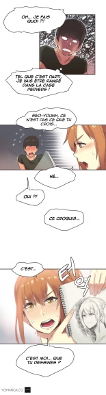 Sports Girl 23-27 page 16