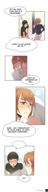 Sports Girl 23-27 page 19