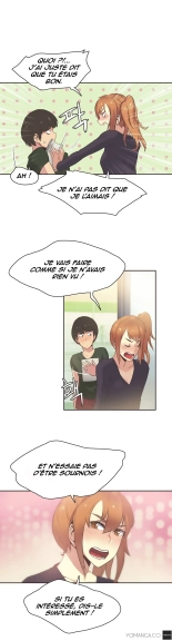 Sports Girl 23-27 page 20
