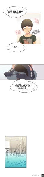 Sports Girl 23-27 page 21