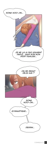 Sports Girl 23-27 page 24