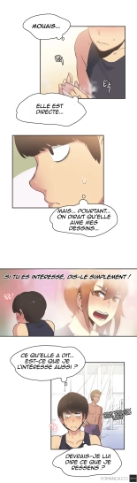 Sports Girl 23-27 page 27