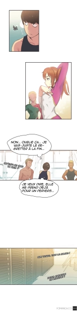 Sports Girl 23-27 page 28