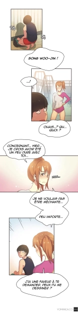 Sports Girl 23-27 page 29