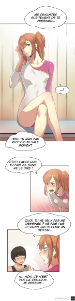 Sports Girl 23-27 page 31