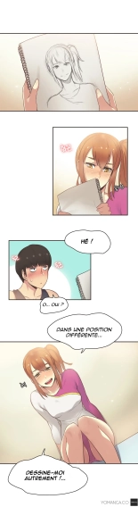 Sports Girl 23-27 page 34