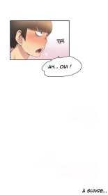 Sports Girl 23-27 page 35