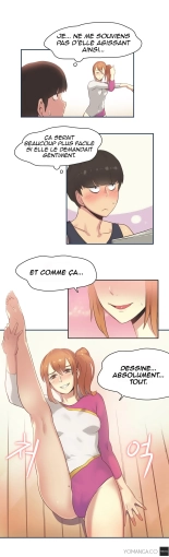 Sports Girl 23-27 page 37