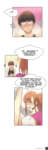 Sports Girl 23-27 page 38